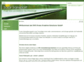 kks-gmbh.com