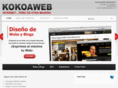 kokoaweb.com