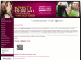 kristybhagat.com
