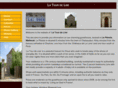 latourdelise.net