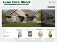 lawncaredirect.com