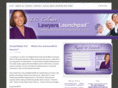 lawyerslaunchpad.com