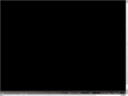 lcdtvexpert.com