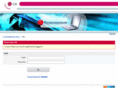 lgcatechassist.com