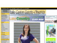 lgg-o.com