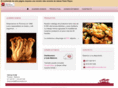llorencerda.com