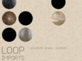loopimports.com