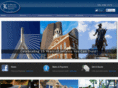 loprioreinsurance.com
