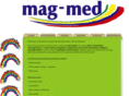 mag-med.org