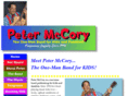 maranna.com