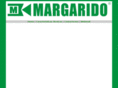 margarido.pt