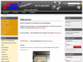 marin-net.de