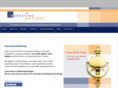 marketingdesigns.net
