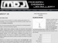 mdj.co.za