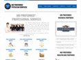mdpreferredinsurance.com