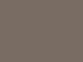 mdzwinetours.com