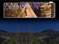 meadowmountainestate.com