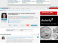 meaningfulsuccessradio.com
