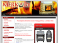 merkury-online.com