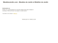 meublesjardin.com
