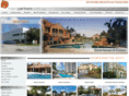 miami-partners.com
