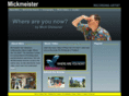 mickmeister.com