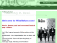 mikeretzer.com