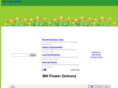 mnflowerdelivery.com