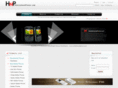 mobilehandphone.com
