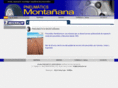 montanyana.net