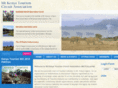 mount-kenya.org