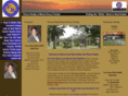 mountdoraflrealestate.com