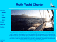 muth-yachtcharter.com