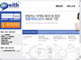 mwith.com