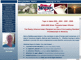 nancybarbera.com