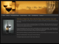 napasfinewine.com