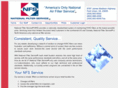 nationalfilterservice.com