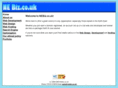 nebiz.co.uk