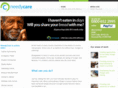 needycare.org.uk