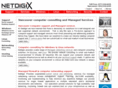 netdigix.com