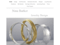 ninabarker.com