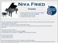 nivafried.com