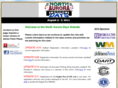 northauroradays.com