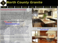 northcountygranite.com
