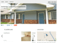 northridgesf.com