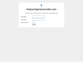 notyourtypicalrecruiter.com