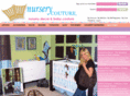 nurserycouture.com