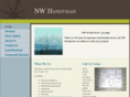nwhandyman.net