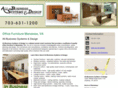 officefurnituremanassas.com
