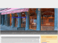 omotesandoenglish.com